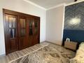 5-бөлмелі пәтер · 200 м² · 9/10 қабат, 15-ш/а. 56а, бағасы: 84 млн ₸ в Актау, 15-й мкр — фото 8