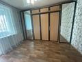 3-комнатная квартира · 92 м² · 4/9 этаж, ул. Сауран 7 за 45 млн ₸ в Астане, Есильский р-н — фото 8