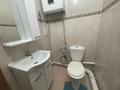 3-комнатная квартира · 92 м² · 4/9 этаж, ул. Сауран 7 за 45 млн ₸ в Астане, Есильский р-н — фото 10