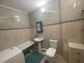 3-комнатная квартира · 92 м² · 4/9 этаж, ул. Сауран 7 за 45 млн ₸ в Астане, Есильский р-н — фото 11