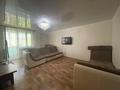3-комнатная квартира · 92 м² · 4/9 этаж, ул. Сауран 7 за 45 млн ₸ в Астане, Есильский р-н