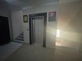 3-комнатная квартира · 92 м² · 4/9 этаж, ул. Сауран 7 за 45 млн ₸ в Астане, Есильский р-н — фото 13