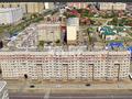 3-комнатная квартира · 92 м² · 4/9 этаж, ул. Сауран 7 за 45 млн ₸ в Астане, Есильский р-н — фото 14
