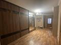 3-комнатная квартира · 92 м² · 4/9 этаж, ул. Сауран 7 за 45 млн ₸ в Астане, Есильский р-н — фото 2