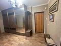 3-комнатная квартира · 92 м² · 4/9 этаж, ул. Сауран 7 за 45 млн ₸ в Астане, Есильский р-н — фото 3