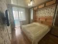 3-комнатная квартира · 92 м² · 4/9 этаж, ул. Сауран 7 за 45 млн ₸ в Астане, Есильский р-н — фото 4
