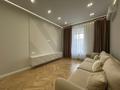 2-комнатная квартира · 50 м² · 5/9 этаж, Навои 58/4 за 48 млн ₸ в Алматы, Ауэзовский р-н — фото 2