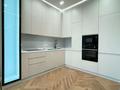 2-комнатная квартира · 50 м² · 5/9 этаж, Навои 58/4 за 48 млн ₸ в Алматы, Ауэзовский р-н — фото 3