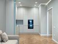 2-комнатная квартира · 50 м² · 5/9 этаж, Навои 58/4 за 48 млн ₸ в Алматы, Ауэзовский р-н — фото 4