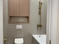 2-комнатная квартира · 50 м² · 5/9 этаж, Навои 58/4 за 48 млн ₸ в Алматы, Ауэзовский р-н — фото 9