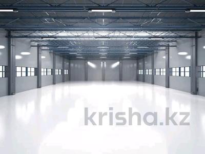 Свободное назначение · 2337 м² за 890 млн 〒 в Астане, Алматы р-н