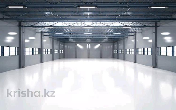 Еркін · 2337 м², бағасы: 699 млн ₸ в Астане, Алматы р-н — фото 2