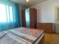 2-комнатная квартира · 69.9 м² · 9/10 этаж, Достык 12 за ~ 35.6 млн ₸ в Астане, Есильский р-н — фото 4