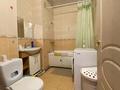 2-комнатная квартира · 69.9 м² · 9/10 этаж, Достык 12 за ~ 35.6 млн ₸ в Астане, Есильский р-н — фото 6