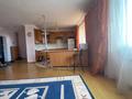2-комнатная квартира · 69.9 м² · 9/10 этаж, Достык 12 за ~ 35.6 млн ₸ в Астане, Есильский р-н — фото 2