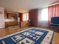2-комнатная квартира · 69.9 м² · 9/10 этаж, Достык 12 за ~ 35.6 млн ₸ в Астане, Есильский р-н — фото 3