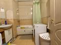 2-комнатная квартира · 69.9 м² · 9/10 этаж, Достык 12 за ~ 35.6 млн ₸ в Астане, Есильский р-н — фото 7