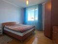 2-комнатная квартира · 69.9 м² · 9/10 этаж, Достык 12 за ~ 35.6 млн ₸ в Астане, Есильский р-н — фото 5