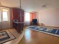 2-комнатная квартира · 69.9 м² · 9/10 этаж, Достык 12 за ~ 35.6 млн ₸ в Астане, Есильский р-н