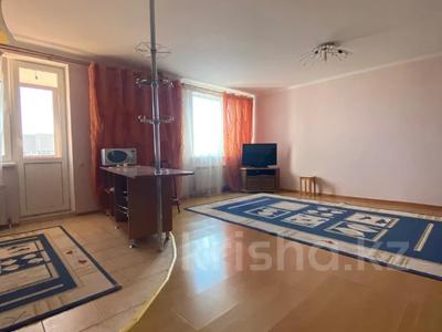 2-комнатная квартира · 69.9 м² · 9/10 этаж, Достык 12 за ~ 35.6 млн ₸ в Астане, Есильский р-н