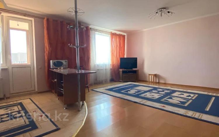 2-комнатная квартира · 69.9 м² · 9/10 этаж, Достык 12 за ~ 35.6 млн ₸ в Астане, Есильский р-н — фото 9