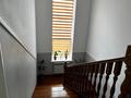 Дом · 5 комнат · 220 м², Райымбек батыра 90 за 60 000 〒 в Актобе, жилой массив Акжар-2 — фото 10