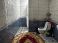 Дом · 5 комнат · 220 м², Райымбек батыра 90 за 60 000 〒 в Актобе, жилой массив Акжар-2 — фото 11