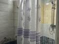 Дом · 5 комнат · 220 м², Райымбек батыра 90 за 60 000 〒 в Актобе, жилой массив Акжар-2 — фото 12