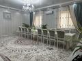 Дом · 5 комнат · 220 м², Райымбек батыра 90 за 60 000 〒 в Актобе, жилой массив Акжар-2 — фото 13