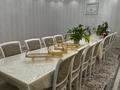 Дом · 5 комнат · 220 м², Райымбек батыра 90 за 60 000 〒 в Актобе, жилой массив Акжар-2 — фото 14