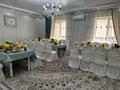 Дом · 5 комнат · 220 м², Райымбек батыра 90 за 60 000 ₸ в Актобе, жилой массив Акжар-2 — фото 22