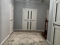 Дом · 5 комнат · 220 м², Райымбек батыра 90 за 60 000 〒 в Актобе, жилой массив Акжар-2 — фото 4