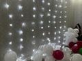 Дом · 5 комнат · 220 м², Райымбек батыра 90 за 60 000 ₸ в Актобе, жилой массив Акжар-2 — фото 18
