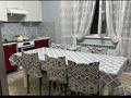Дом · 5 комнат · 220 м², Райымбек батыра 90 за 60 000 ₸ в Актобе, жилой массив Акжар-2 — фото 24