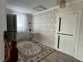 Дом · 5 комнат · 220 м², Райымбек батыра 90 за 60 000 ₸ в Актобе, жилой массив Акжар-2 — фото 26