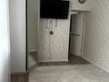 Дом · 5 комнат · 220 м², Райымбек батыра 90 за 60 000 ₸ в Актобе, жилой массив Акжар-2 — фото 27