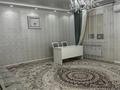 Дом · 5 комнат · 220 м², Райымбек батыра 90 за 60 000 ₸ в Актобе, жилой массив Акжар-2 — фото 28