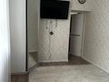 Дом · 5 комнат · 220 м², Райымбек батыра 90 за 60 000 〒 в Актобе, жилой массив Акжар-2 — фото 6