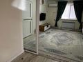 Дом · 5 комнат · 220 м², Райымбек батыра 90 за 60 000 〒 в Актобе, жилой массив Акжар-2 — фото 9