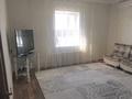 Отдельный дом • 4 комнаты • 90 м² • 6 сот., Акына Болмана 24 за 30 млн 〒 в Жезказгане