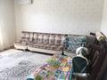 Отдельный дом • 4 комнаты • 90 м² • 6 сот., Акына Болмана 24 за 30 млн 〒 в Жезказгане — фото 2