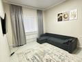 Жеке үй · 6 бөлме · 240 м², Теплый пляж, бағасы: 100 000 ₸ в Актау