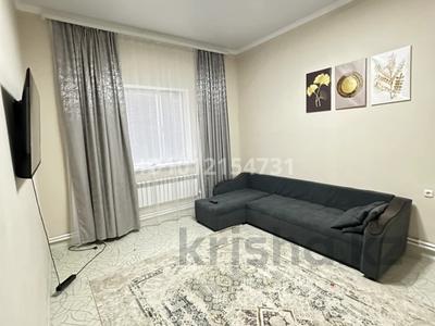 Дом · 6 комнат · 240 м², Теплый пляж за 100 000 ₸ в Актау