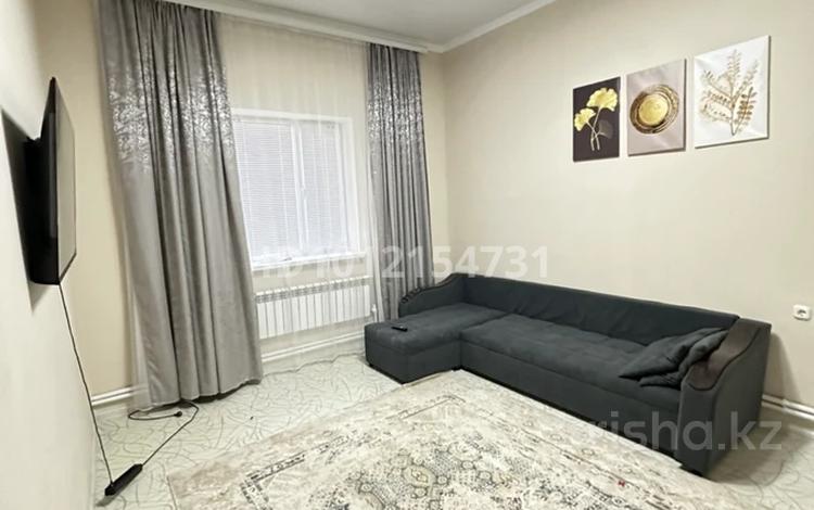 Жеке үй · 6 бөлме · 240 м², Теплый пляж, бағасы: 100 000 ₸ в Актау — фото 2