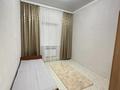 Жеке үй · 6 бөлме · 240 м², Теплый пляж, бағасы: 100 000 ₸ в Актау — фото 11