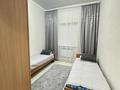 Жеке үй · 6 бөлме · 240 м², Теплый пляж, бағасы: 100 000 ₸ в Актау — фото 12