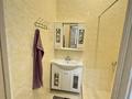 Жеке үй · 6 бөлме · 240 м², Теплый пляж, бағасы: 100 000 ₸ в Актау — фото 13