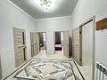 Жеке үй · 6 бөлме · 240 м², Теплый пляж, бағасы: 100 000 ₸ в Актау — фото 14