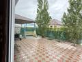 Жеке үй · 6 бөлме · 240 м², Теплый пляж, бағасы: 100 000 ₸ в Актау — фото 15