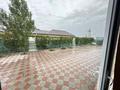 Жеке үй · 6 бөлме · 240 м², Теплый пляж, бағасы: 100 000 ₸ в Актау — фото 16